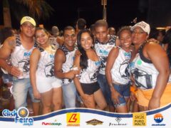 Bloco Bafo de Baco